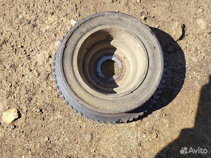 Запчасти opel vectra b