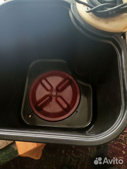 Мини - вятка