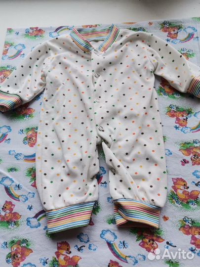 Вещи для девочки