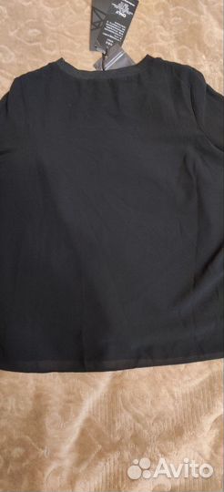 Блузка,кофта,двойка only
