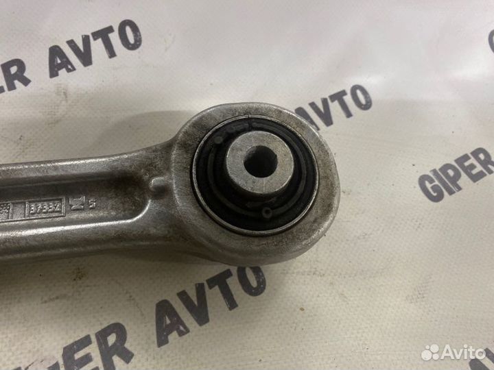 Рычаг подвески нижний передний Mercedes-Benz Glc