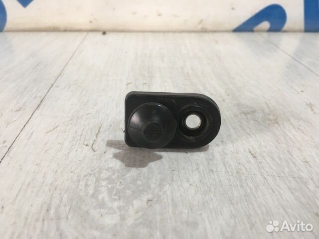 Концевик двери hyundai solaris 1 1.4 мт седан