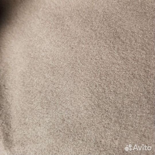 Чудесный спортивный костюм флис р 58, 60