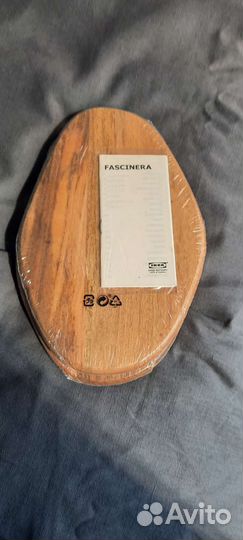 Доска разделочная IKEA