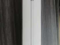 Стилус Apple Pencil a1603 (1-го поколения)