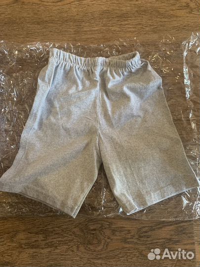 Децкие вещи