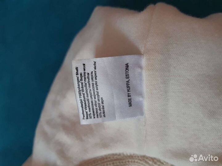 Шапки для девочки