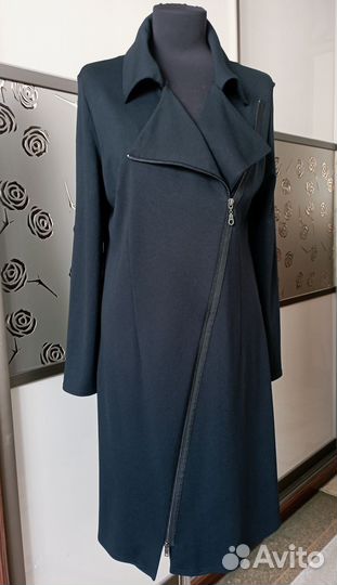 Платья 48-50-52