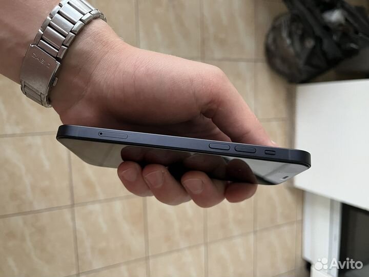 iPhone 12 128 gb