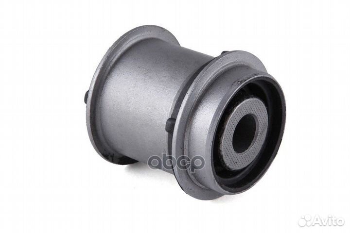 Сайлентблок рычага honda CR-V 07-12 зад.подв. B