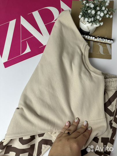 Костюм GAP 92-128