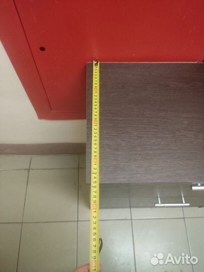 Шкаф для обуви бу