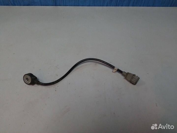 Датчик детонации Daewoo Matiz M150 рест. klya 2010