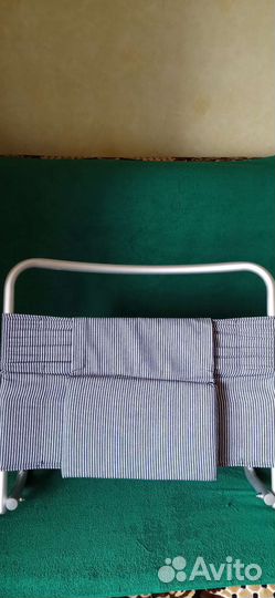 Опора,подставка под спину