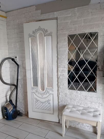 Дом 82 м² на участке 14 сот.