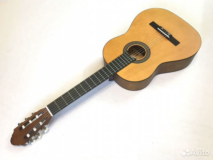 Классика аналог Yamaha