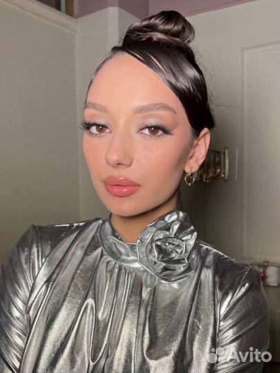 Макияж Санкт-Петербург