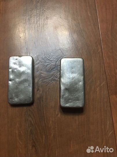 Медицинский бокс, возможно времен ВОВ