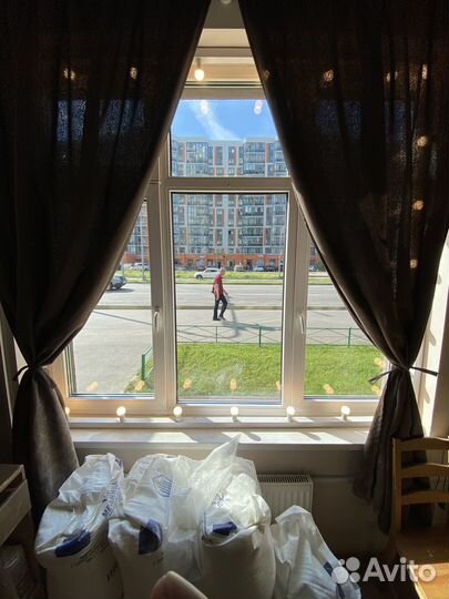 Продается крутая пекарня. Готовый бизнес