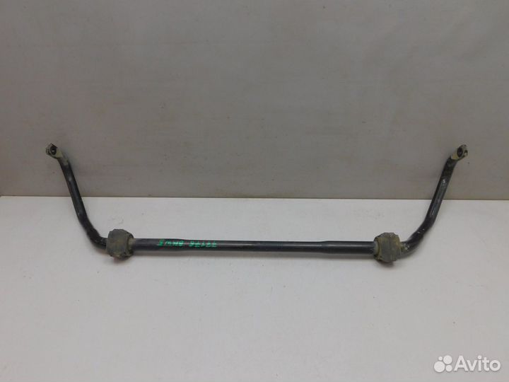 Стабилизатор передний BMW 5 G30 (77176)
