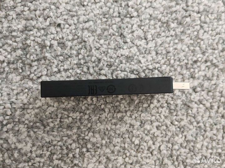 BT адаптер Xbox