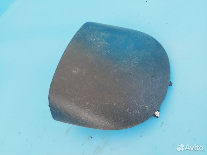 Накладка торпедо для Mitsubishi Carisma