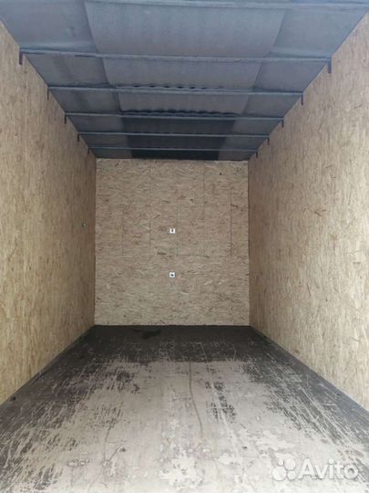 Грузоперевозки Межгород Переезды Грузчики