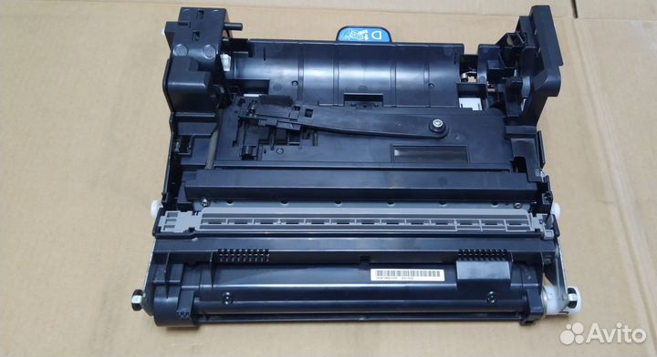 Принтер Kyocera FS-2100DN в разбор (FS-4100DN)