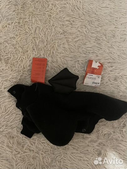 Одежда для маленьких собак