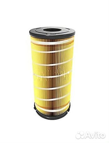 Фильтр гидравлический CAT