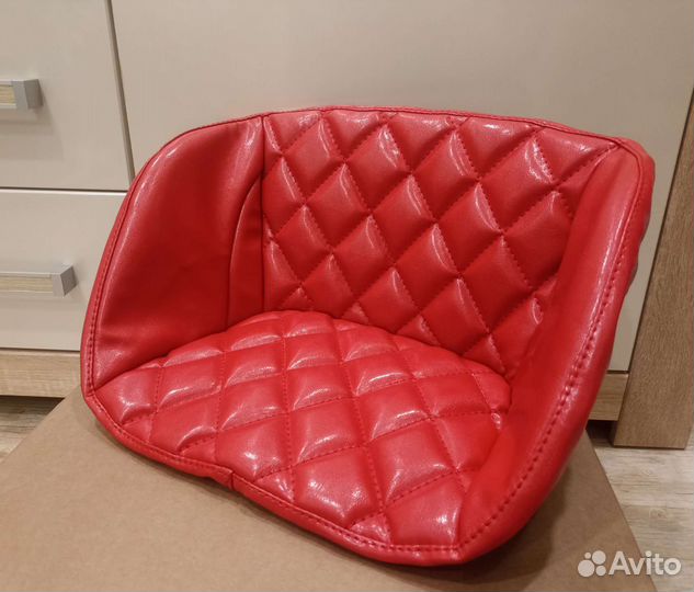 Чехол Педальный москвич