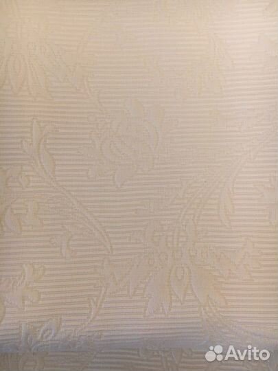 Шторы плотные Блеквива IKEA