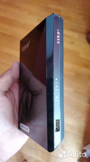 Беспроводной hdmi передатчик приемник 5g