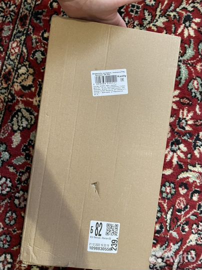 Подставка для сковородок