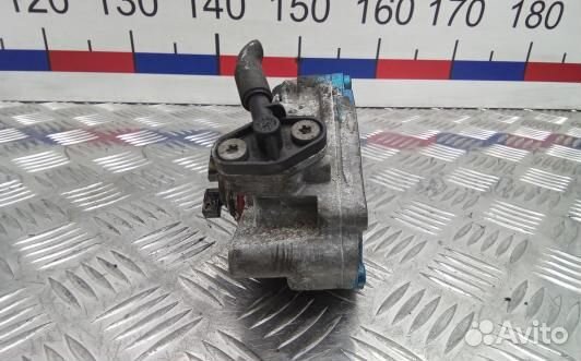 Насос вакуумный ford focus 3 (PEA28KX01)