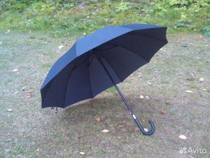 Зонт мужской