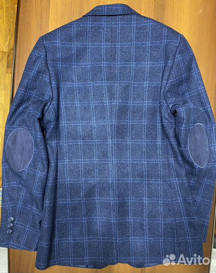 Костюм подростковый 164р