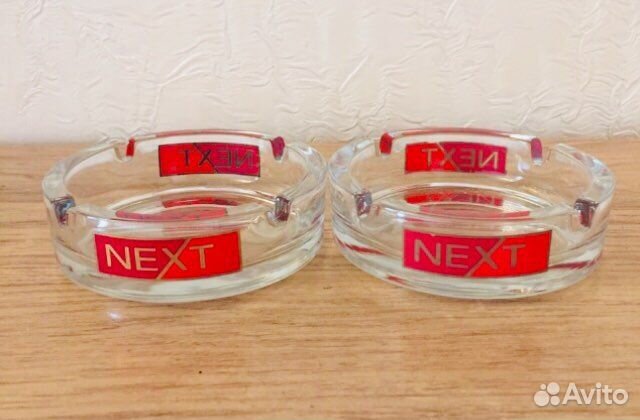 Подсвечник, вазочка, кувшины, графин, пепельницы