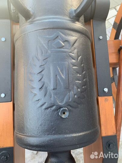 Эксклюзивный сувенир