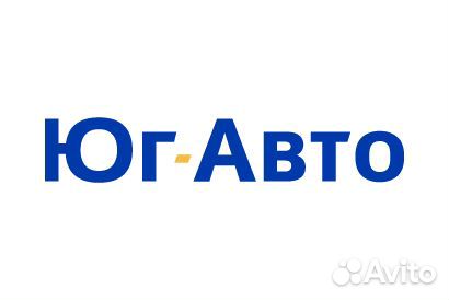 Продавец-консультант автомобилей (г. Майкоп)