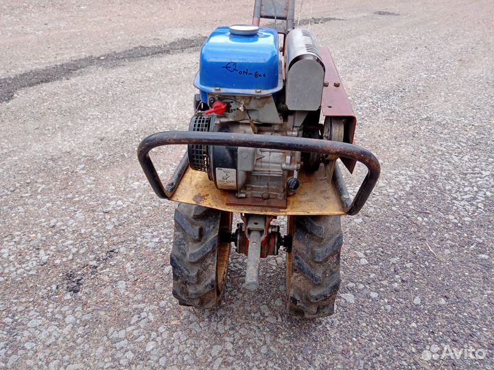 Сельхозтехника бу