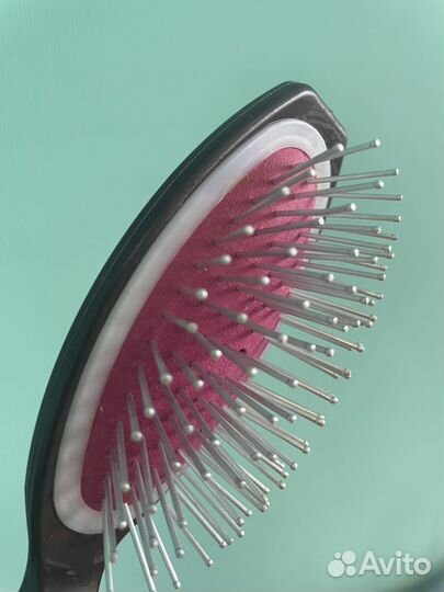Расческа массажная