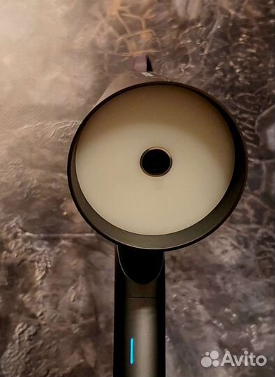 Xiaomi Mijia Pipi Lamp умная лампа