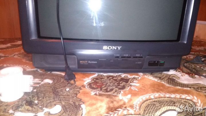 Продаю телевизоры