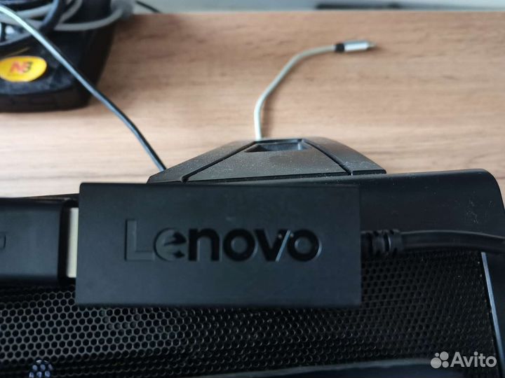 Монитор huawei 34 дюйма, 165 герц