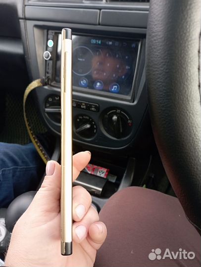 Sony Xperia XA1 Ultra, 4/64 ГБ