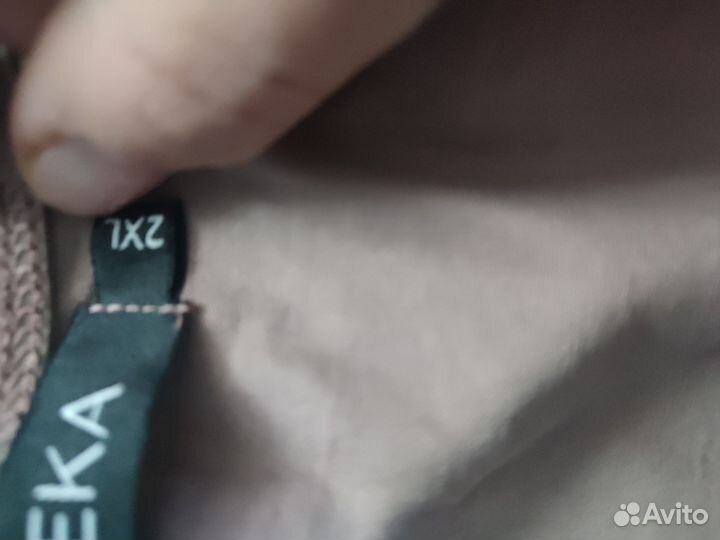 Футболки женские пакетом 48 50