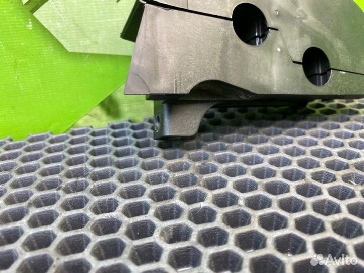 Кронштейн Mercedes-Benz C-Class W203 OM611.962 2.2