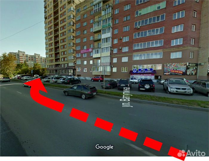 Ремонт электробытовой техники