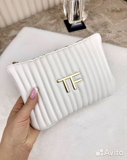 Косметичка Tom Ford